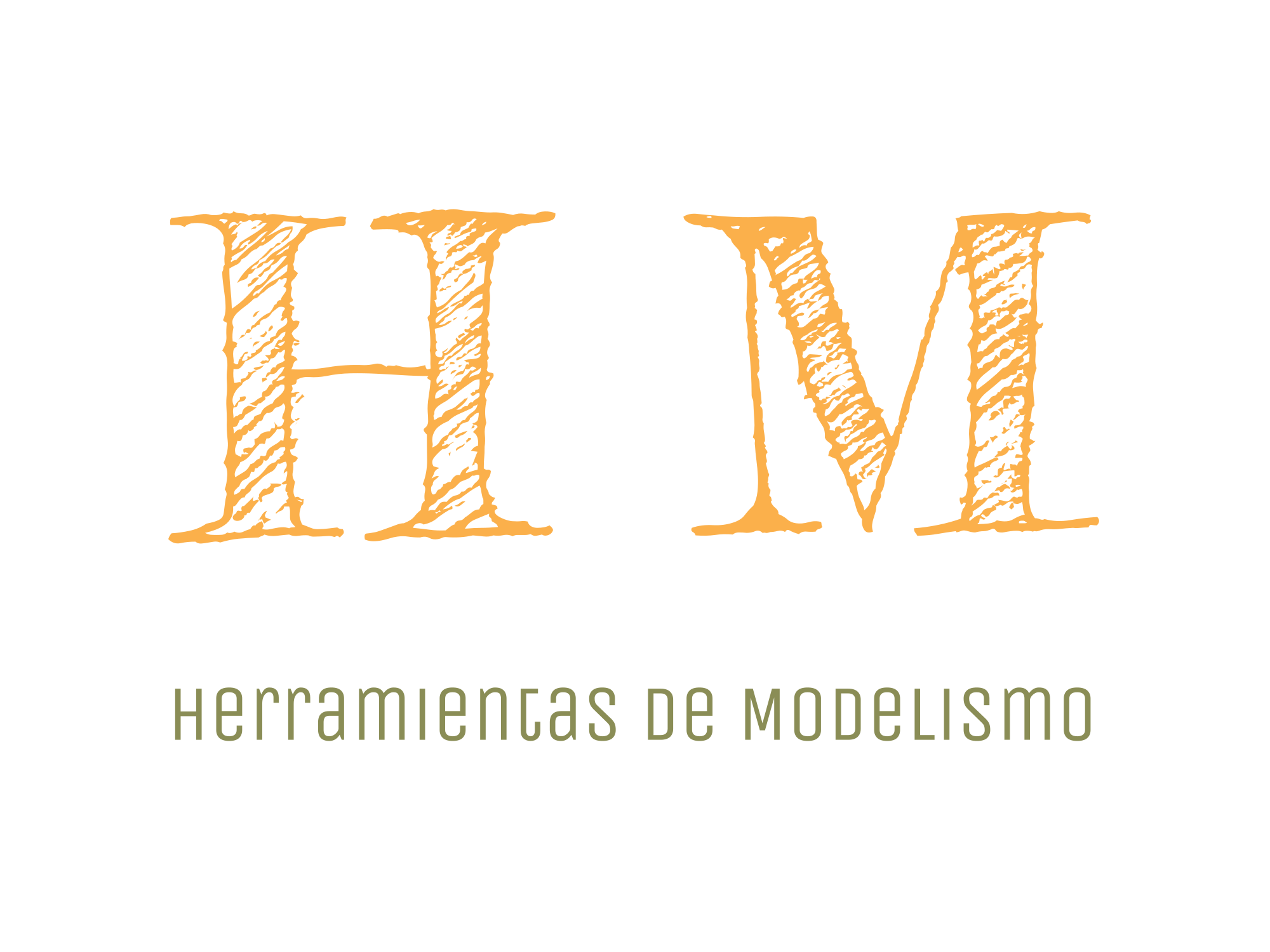 Herramientas de Modelismo